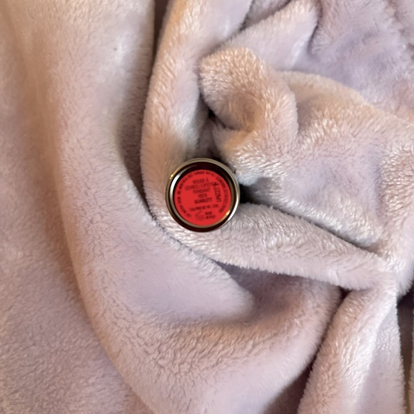 Lise Watier Fondant Suprême lipstick - Picture 3 of 3